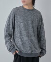COLONY 2139 メンズ トップス コロニー トゥーワンスリーナイン