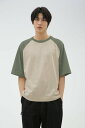 MHL. BASIC COTTON JERSEY マーガレット・ハウエル トップス その他のトップス【送料無料】