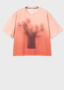 Paul Smith ウィメンズ