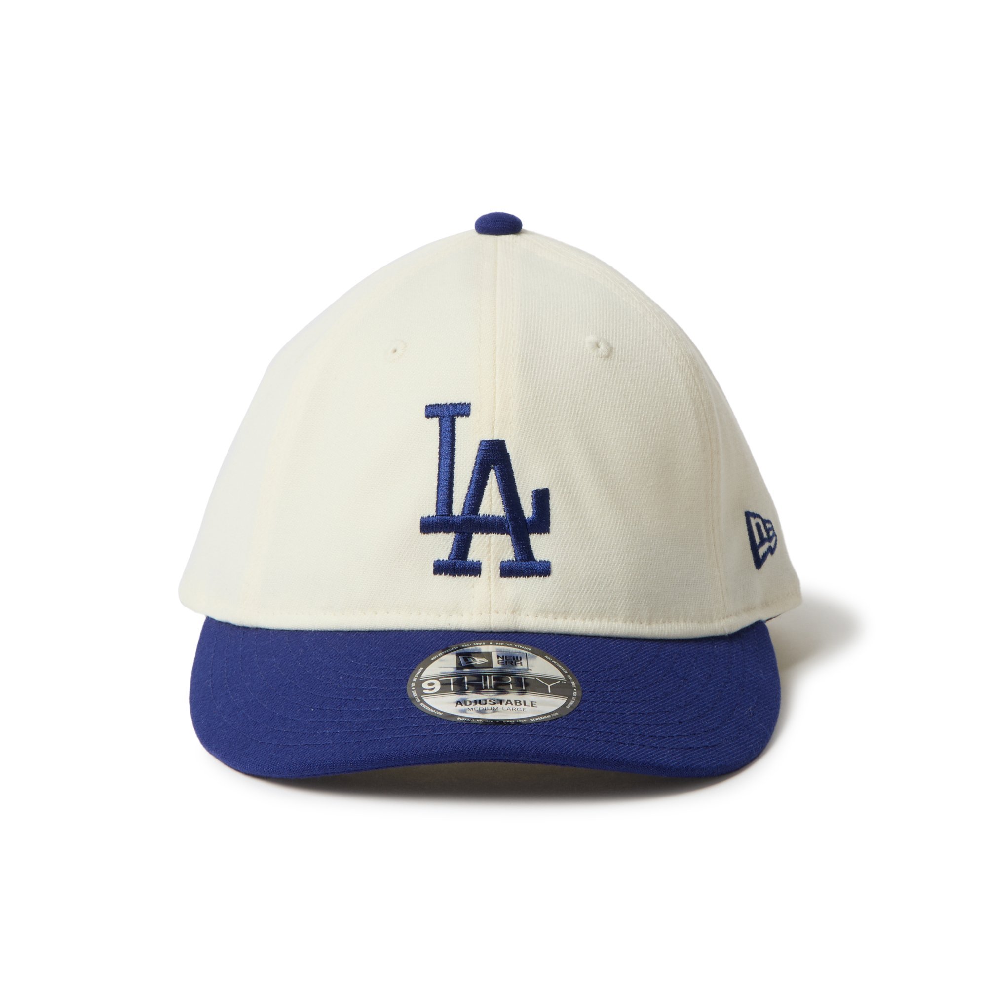 NEW ERA NEW ERA 930SS SERIES LOSDOD / ニューエラ オーバーライド 帽子 キャップ【送料無料】