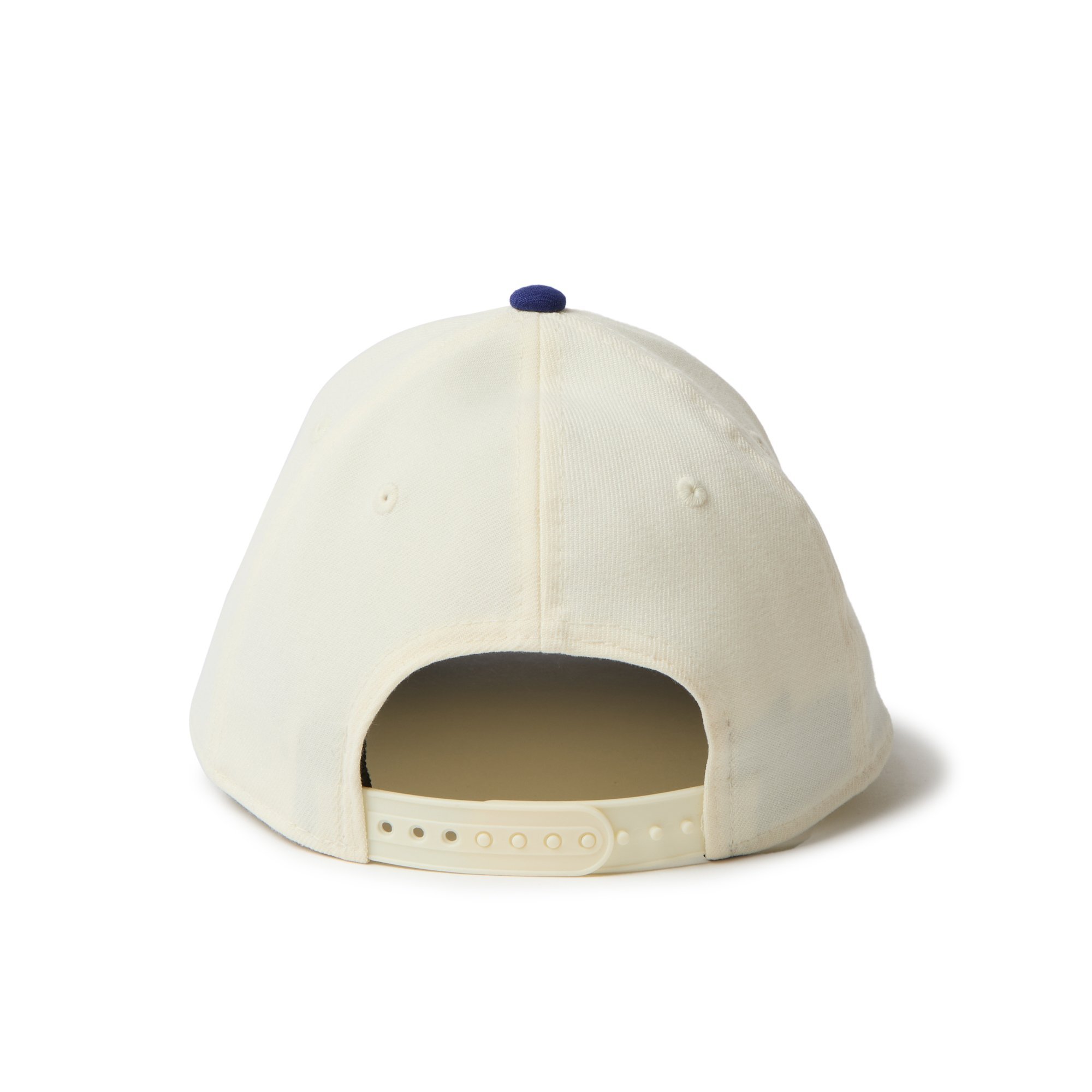 NEW ERA NEW ERA 930SS SERIES LOSDOD / ニューエラ オーバーライド 帽子 キャップ【送料無料】