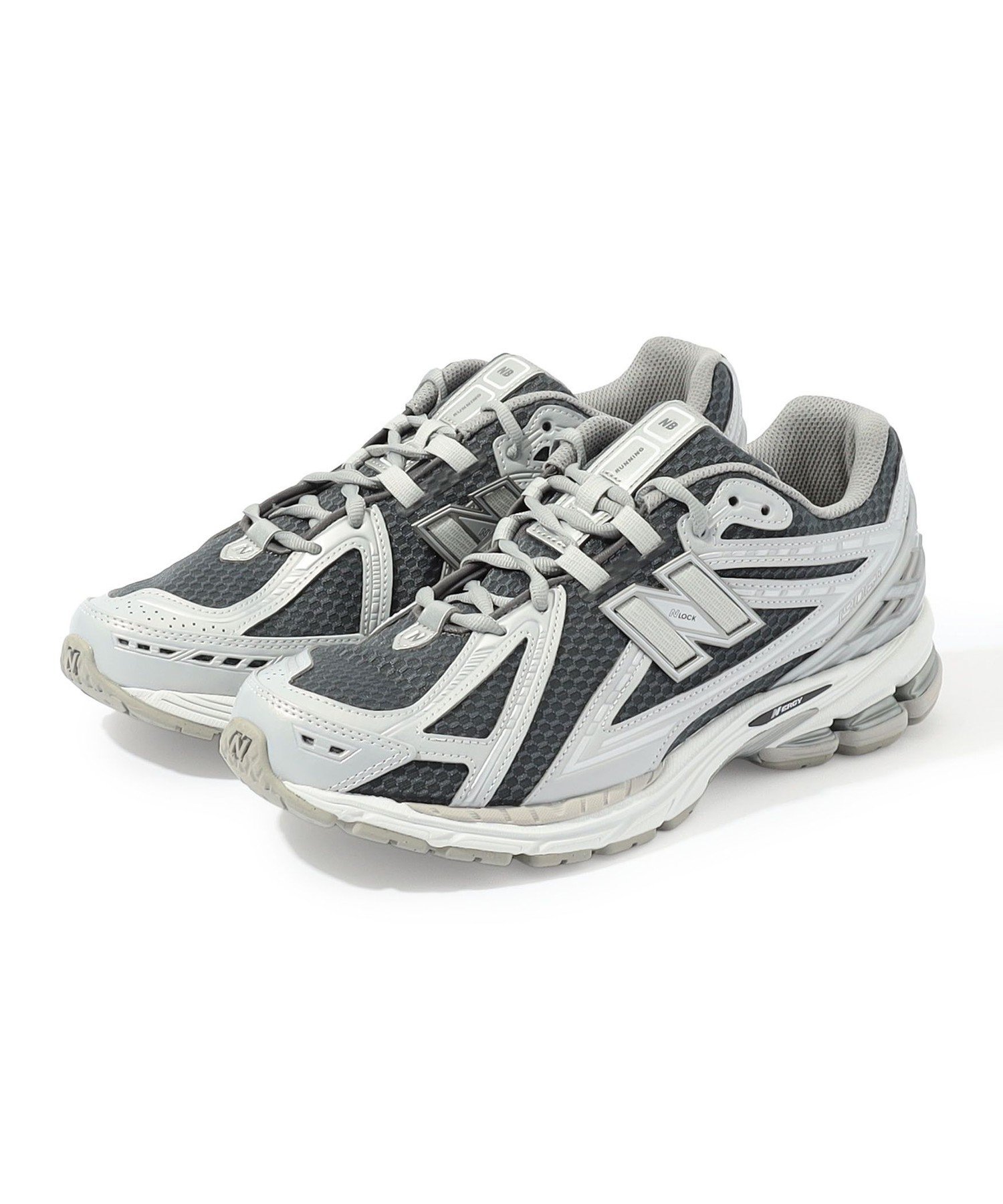 TOMORROWLAND GOODS New Balance NB U1906R CL スニーカー トゥモローランド シューズ・靴 その他のシ..