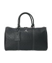 Jordan Bags バッグ【M】JORDAN(ジョーダン) JAM MONOGRAM DUFFLE BAG ルーキーキッズ バッグ リュック・バックパック ...
