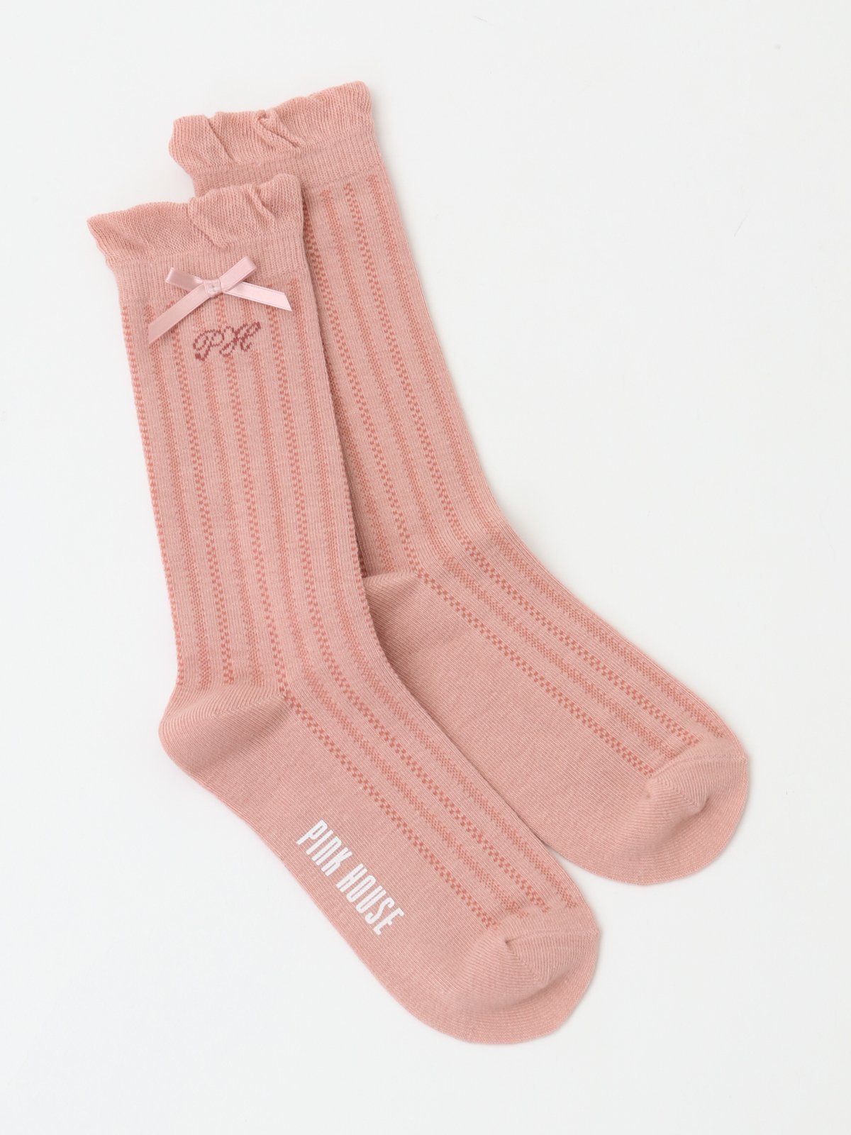 ピンクハウス ソックス セット nk0551-03_1.jpg