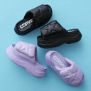 【SALE/20%OFF】CONVERSE 【CONVERSE 公式】CHEWY PS / 【コンバース 公式】チューイー PS コンバース シューズ・靴 サン...