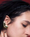 IRIS47 IRIS 47/rhythm headband フォブ ヘアアクセサリー カチューシャ・ヘアバンド ネイビー ブラック ブラウン【送料無料】