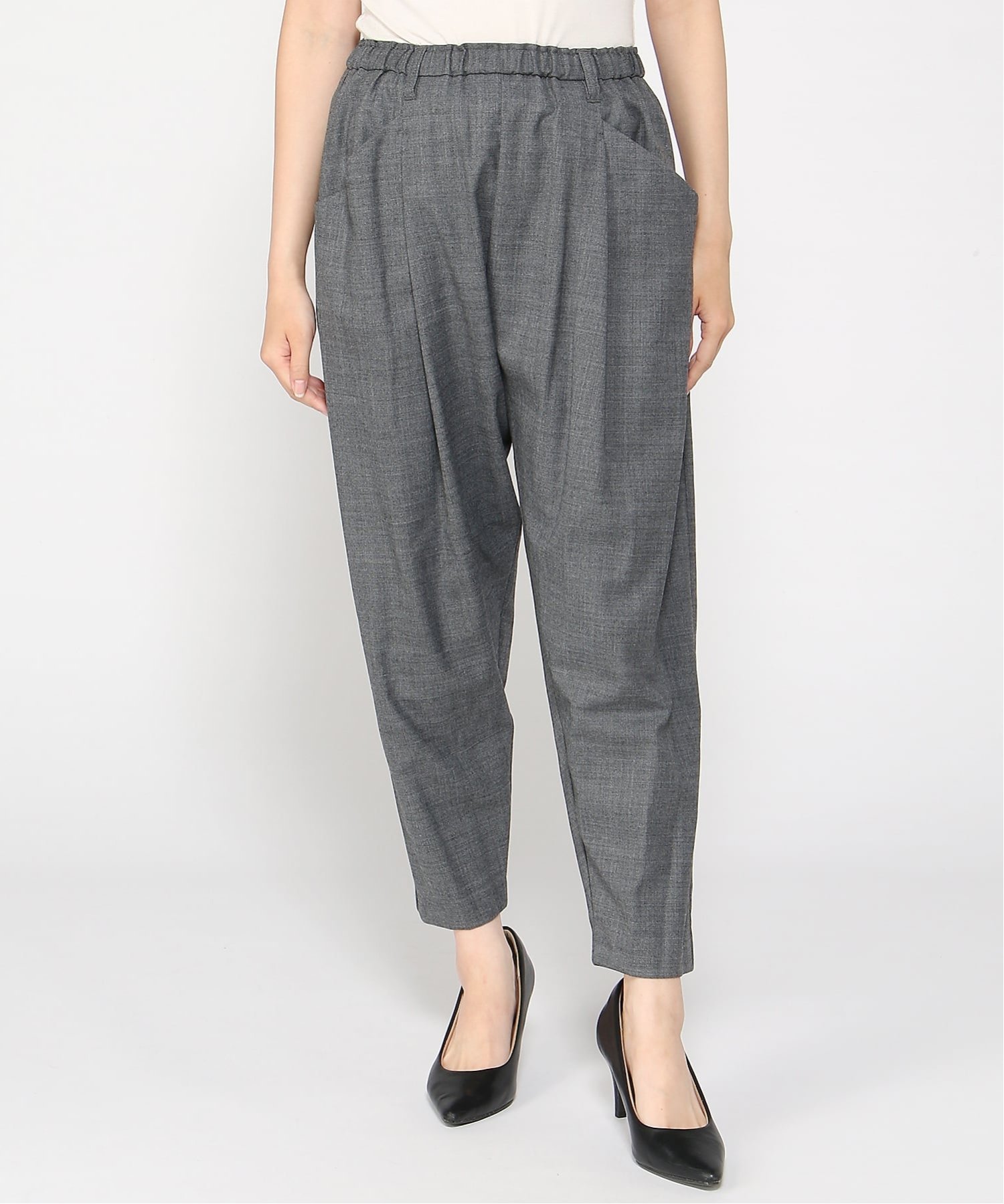 お値下げ✳︎パドカレ　パンツ パンツ （パドカレ） | 公式オンラインストア