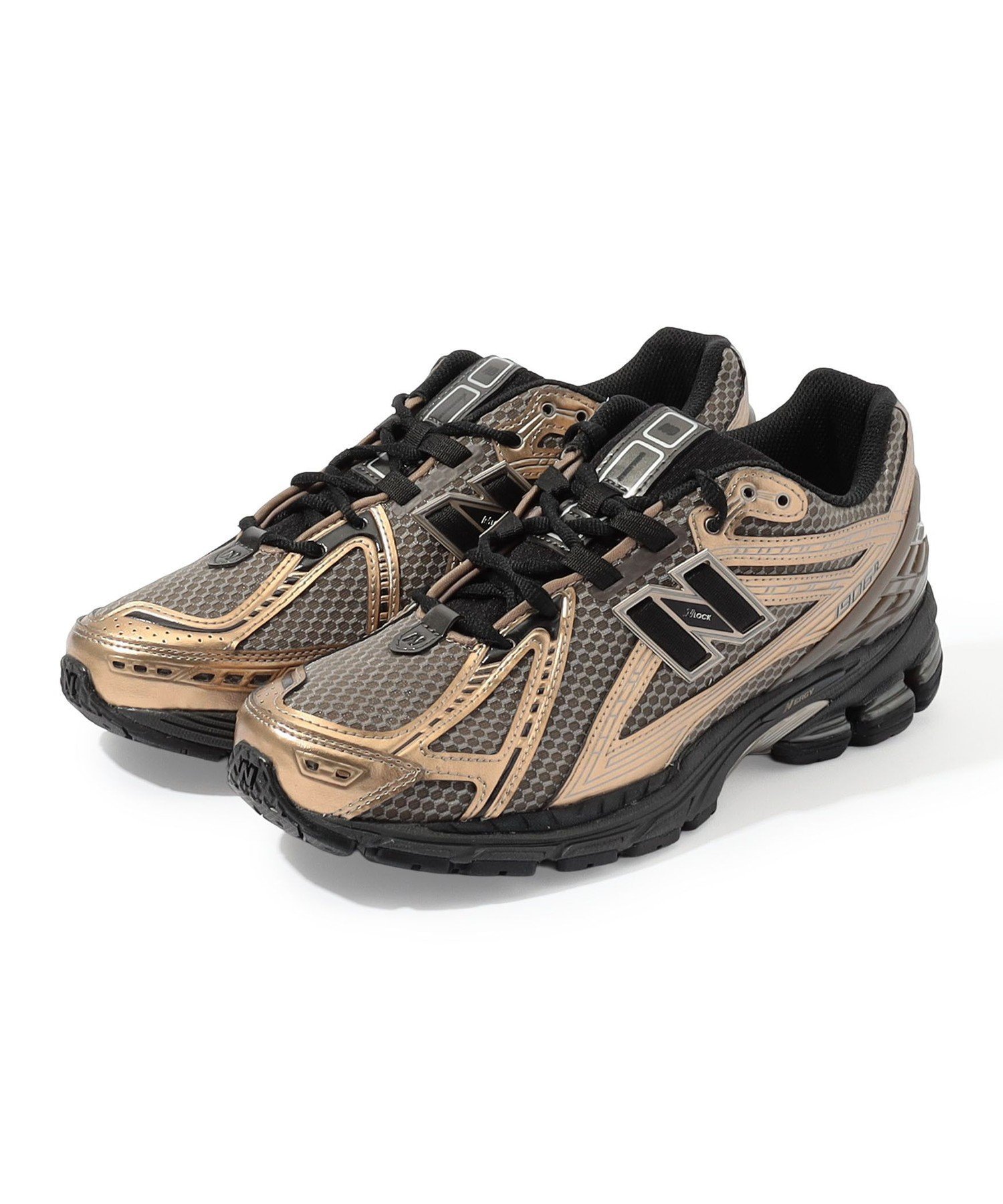 TOMORROWLAND GOODS New Balance NB U1906R CJ スニーカー トゥモローランド シューズ・靴 その他のシ..