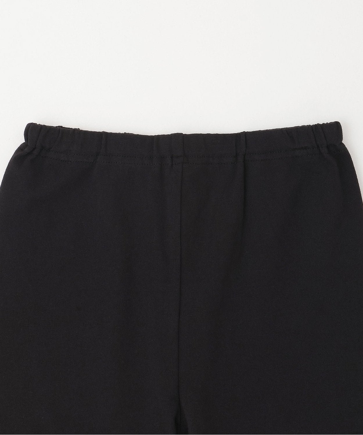 MINIMAL ��DailyME�ۥ����С��ѥ�� �ʥ�ߥ䥪��饤�� ����ʡ����롼�०���� ����¾�Υ���ʡ����롼�०����