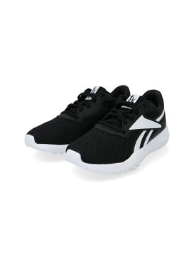 【SALE/58%OFF】Reebok (W)FLEXAGON ENERGY TR 3.0 リーボック シューズ スニーカー/スリッポン グレー ブラック ネイビー
