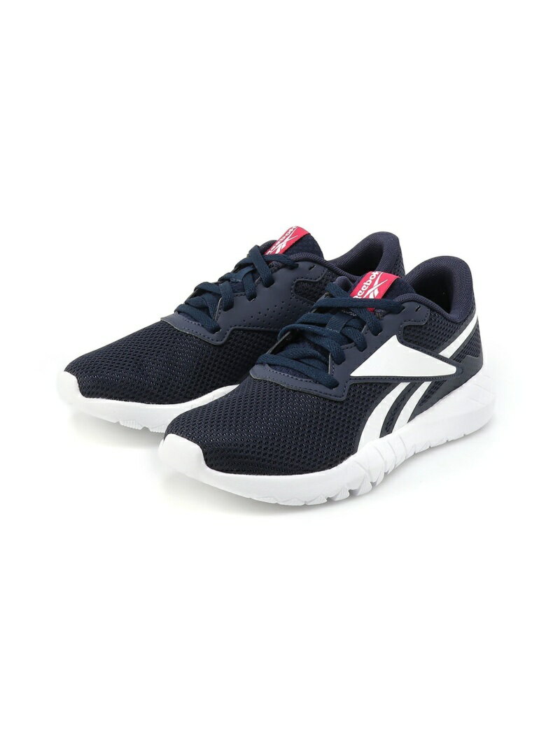 【SALE／58%OFF】Reebok (W)FLEXAGON ENERGY TR 3.0 リーボック シューズ スニーカー/スリッポン グレー ブラック ネイビー