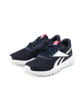 【SALE/58%OFF】Reebok (W)FLEXAGON ENERGY TR 3.0 リーボック シューズ スニーカー/スリッポン グレー ブラック ネイビー