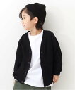 devirock UVカット ワッフルカーディガン カーディガン トップス 25AW デビロック トップス カーディガン ブルー グリーン ピンク ホワイト ブ...