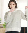 【coax1109_】【coax0919_】ikka レディース トップス イッカ