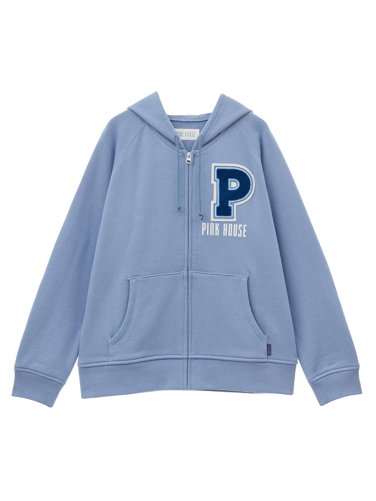 楽天市場】pink house パーカーの通販 楽天市場】pink house パーカーの通販