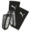 PUMA ユニセックス サッカー ウルトラ フレックス スリーブ プーマ スポーツ・アウトドア用品 その他のスポーツ・アウトドア用品 ブラック
