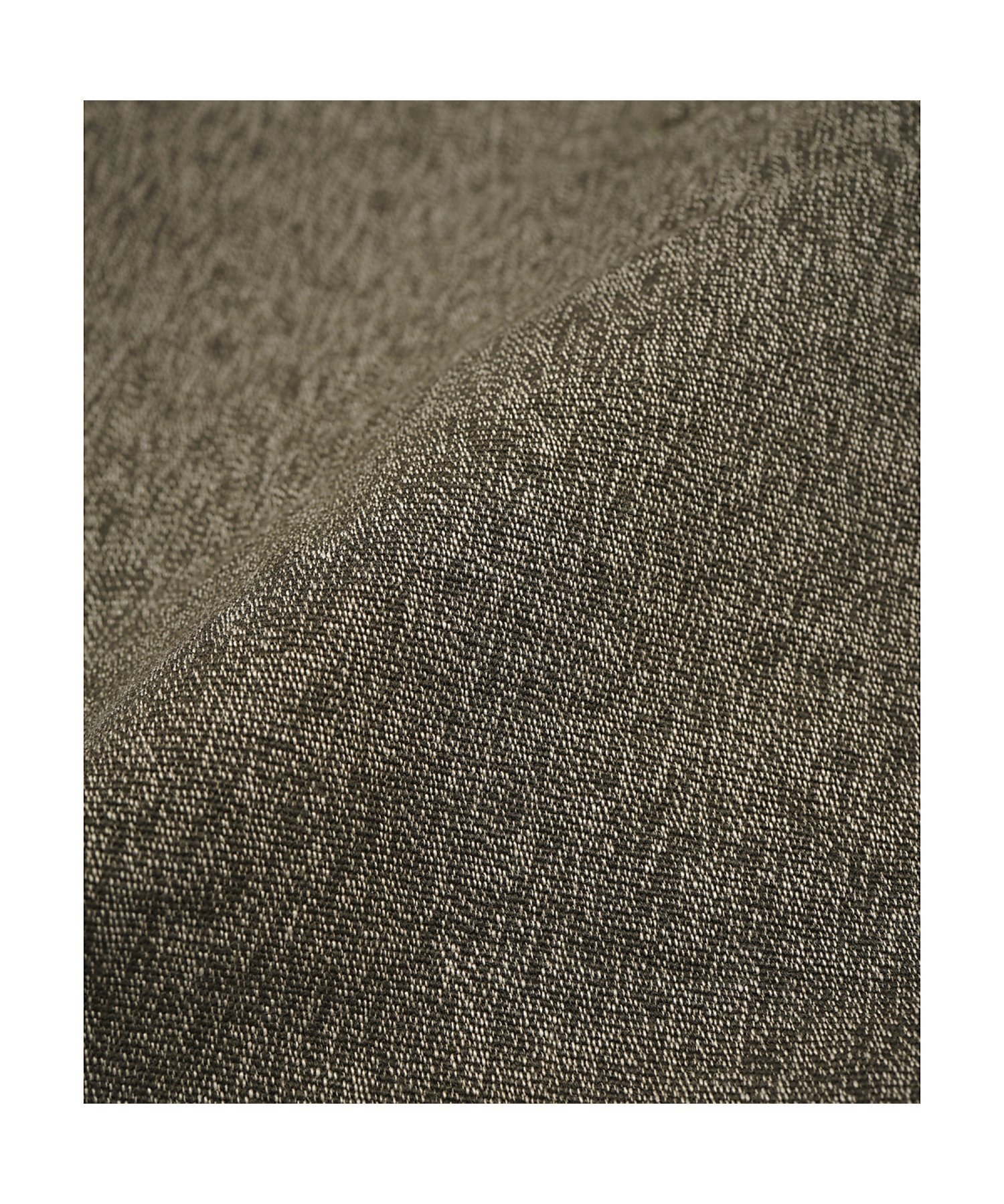 Nigel Cabourn MAN / メールバッグ - スイスアーミー ナイジェル・ケーボン バッグ ショルダーバッグ【送料無料】