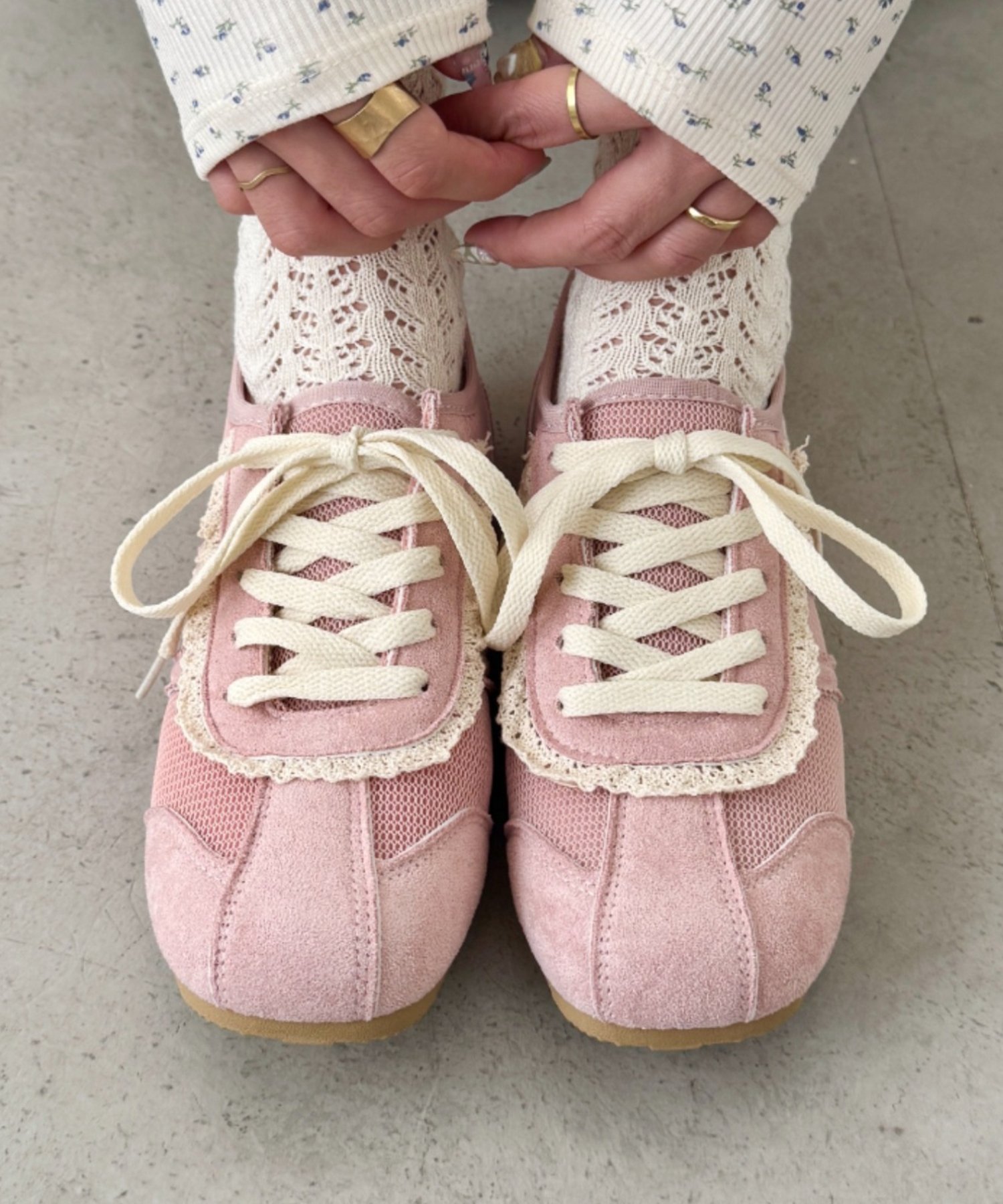 SALE37%OFFSOLLON. ڷɳ2setۥե졼ˡ 22.5 23.5 24.5 ȥեå 塼 ˡ...