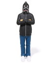 【SALE/30%OFF】A BATHING APE PIRATE STORE (M)2ND SHARK FIGURE M ア ベイシング エイプ パイレーツス...