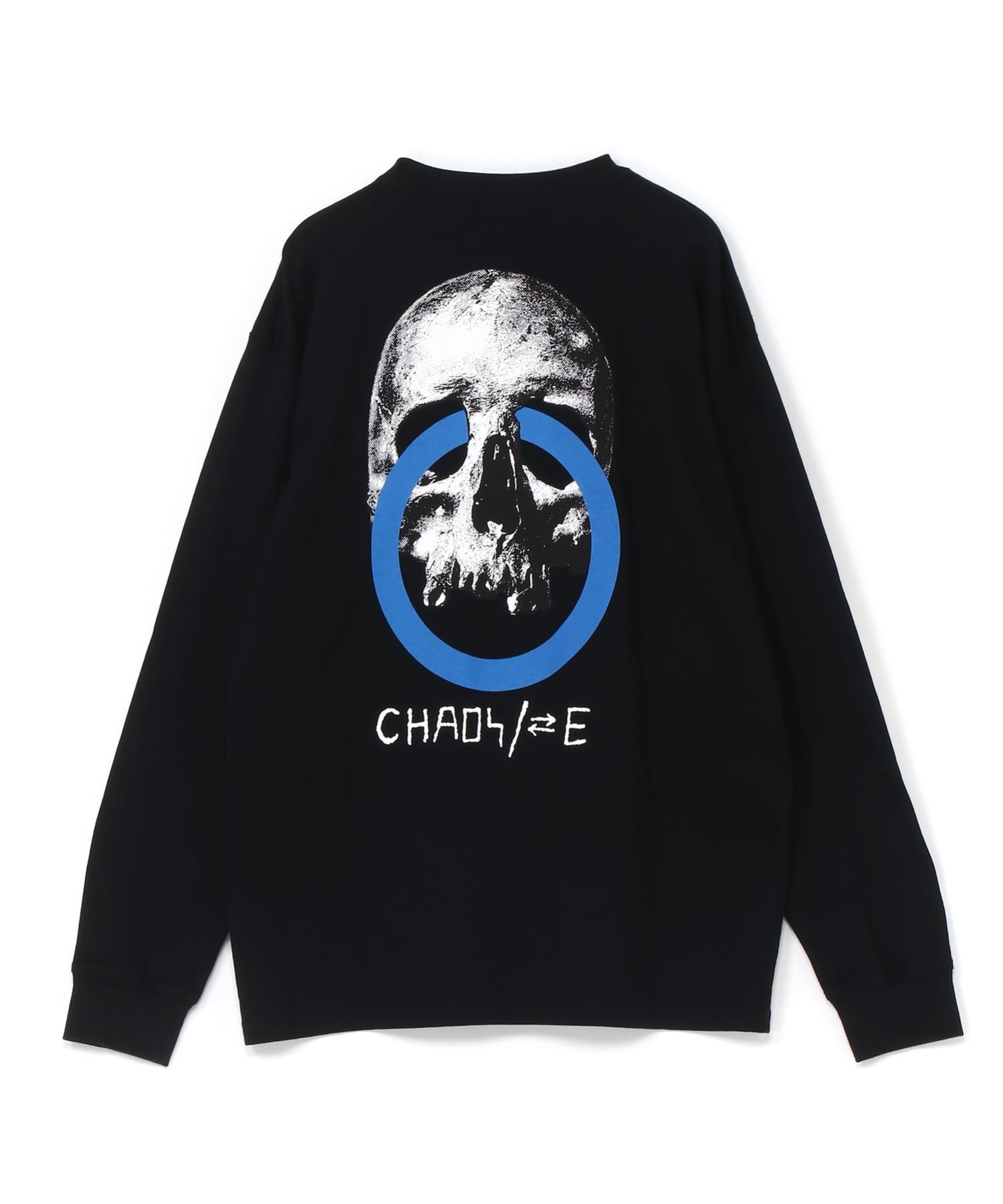 UNDERCOVER UNDERCOVER/(M)UC1F4892-2 アンダーカバー トップス カットソー・Tシャツ ホワイト ブラック【送料無料】