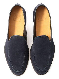 Yuichi Q74-07-340-28: Navy Yuichi Q74-07-340-28: Navy