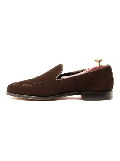 Yuichi Q74-07-340-28: Brown Yuichi Q74-07-340-28: Brown