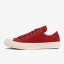 SALE30%OFFCONVERSE ALL STAR 100 CRIMSONRED OX С 塼 ˡ åɡ̵