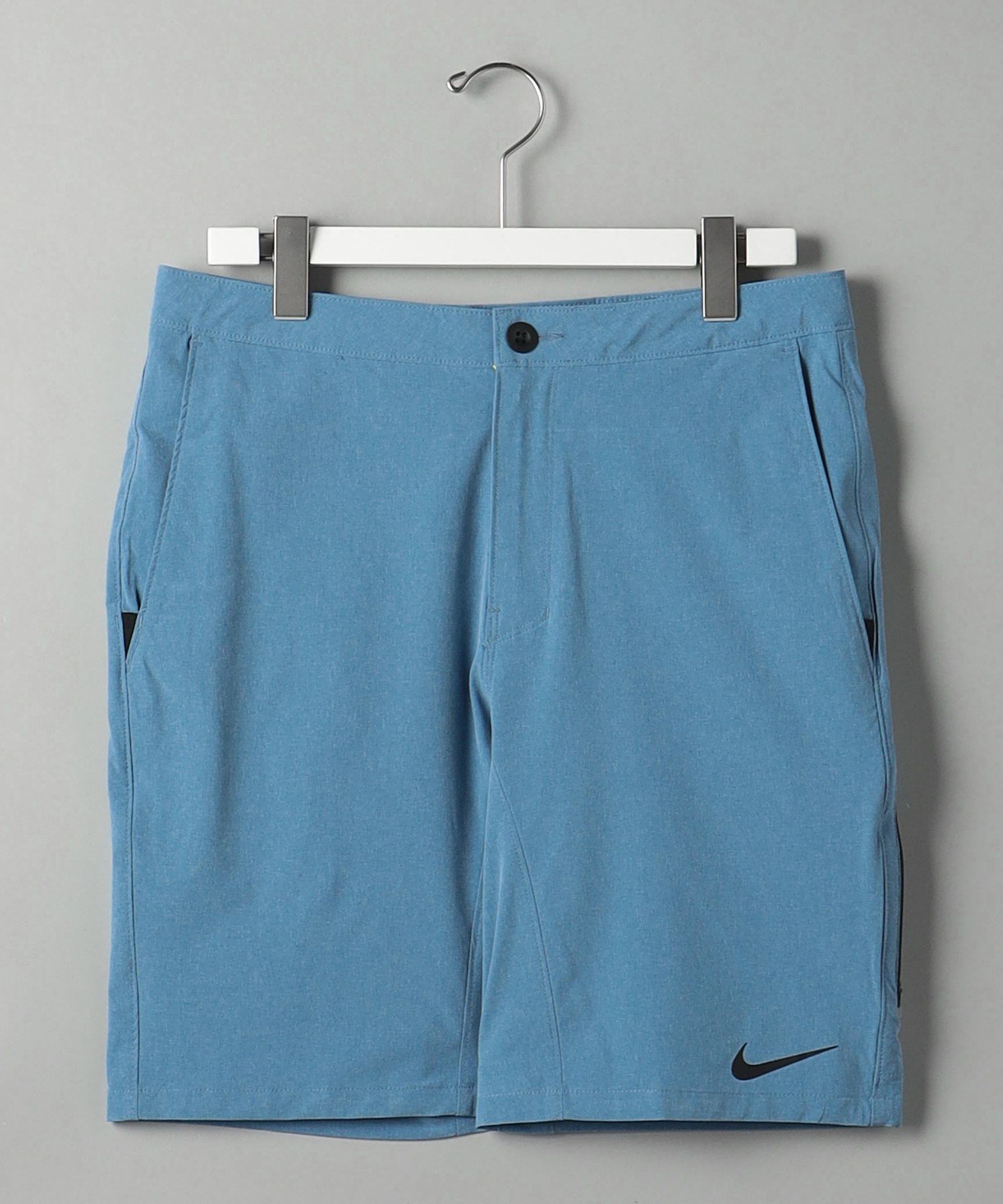  SALE 70%OFF BEAUTY&YOUTH UNITED ARROWS  EXCLUSIVE  NIKE(iCL) SWIM V[gpc V[c iCebhA[Y AEgbg EXCObY  u[ O[ IW J[L