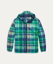 POLO RALPH LAUREN ({[CY 8~20)P-Layer 1 EH[^[yg t[fbh WPbg t[ WPbgEAE^[ ̑̃WPbgEAE^[yz