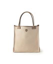 Felisi 【Felisi/フェリージ】キャンバス トートバッグ 23/21/AM+LD フェリージ バッグ トートバッグ【送料無料】