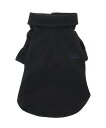 【SALE/30%OFF】KRIFF MAYER (U)冷感リンクスカノコポロ クリフメイヤー ペット用品 ペットウェア・ペット服 ピンク ホワイト ネイビー ...