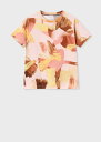 Paul Smith ウィメンズ