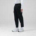 【SALE/30%OFF】New Balance MET24 Tuck Slim Tapered Pants ニューバランス パンツ スラックス・ドレスパンツ ...