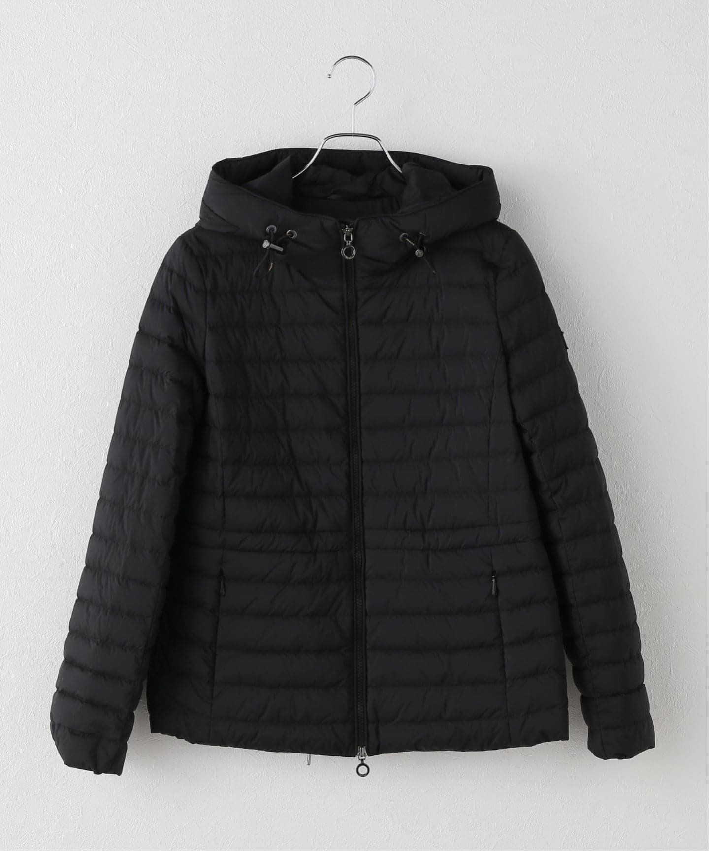 NOBLE 《WEB・一部店舗限定》TATRAS/タトラス HAAV ハーヴ ライトダウンジャケット ノーブル ジャケッ..