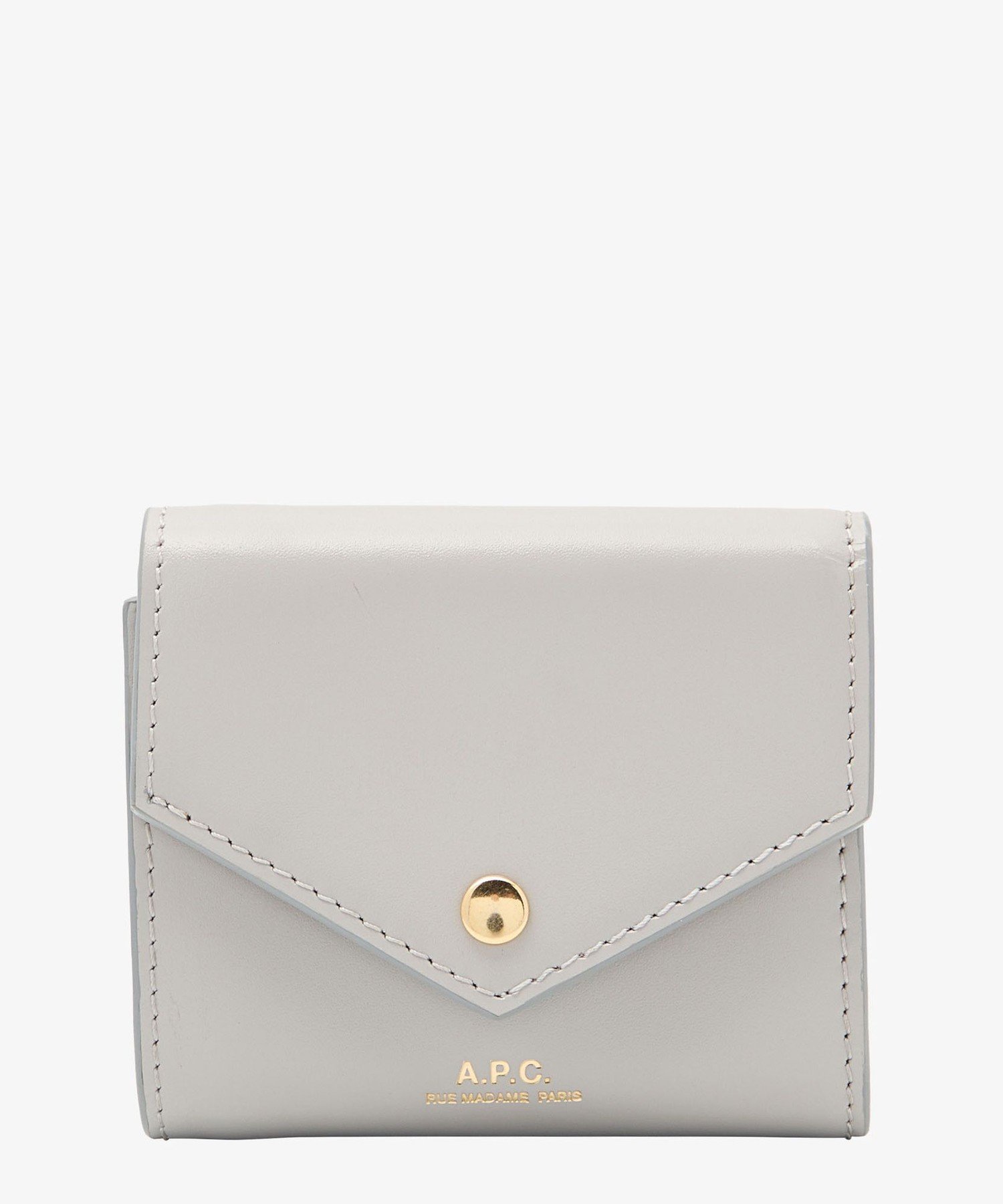 A.P.C. Enveloppe コインケース アー・ぺー・セー 財布・ポーチ・ケース 財布【送料無料】