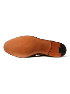 Yuji Q74-08-340-56: Brown Yuji Q74-08-340-56: Brown
