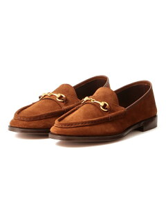 Yuji Q74-08-340-56: Brown Yuji Q74-08-340-56: Brown