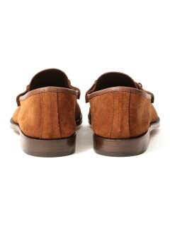 Yuji Q74-08-340-56: Brown Yuji Q74-08-340-56: Brown