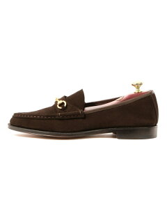 Yuji Q74-08-340-56: Dark Brown Yuji Q74-08-340-56: Dark Brown