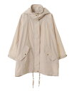 ウールリッチ アウター レディース martinique 【WOOLRICH / ウールリッチ】WWOU0936ANORAK マルティニーク ジャケット・アウター ブルゾン・ジャンパー ベージュ グリーン ネイビー【送料無料】