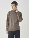 ジョンスメドレー JOHN SMEDLEY Long sleeved Turtle neck Pullover ｜ HAWLEY ｜ 30G STANDARD FIT ジョンスメドレー トップス ニット【送料無料】