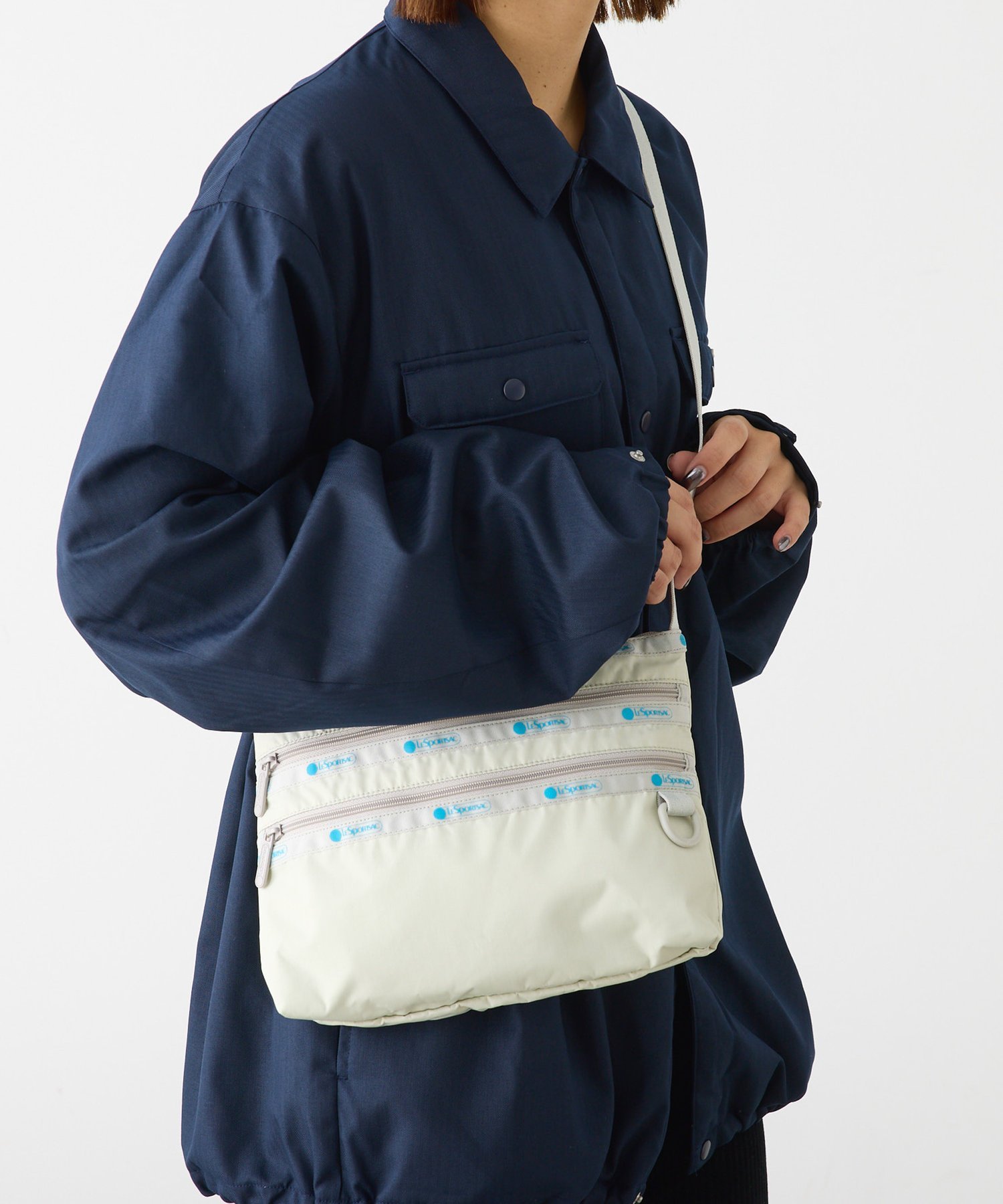 楽天市場】レスポ quinn bagの通販 楽天市場】レスポ quinn bagの通販