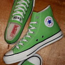 CONVERSE 【CONVERSE 公式】CANVAS ALL STAR J HI / 【コンバース 公式】キャンバス オールスター J HI ハイカット コ...