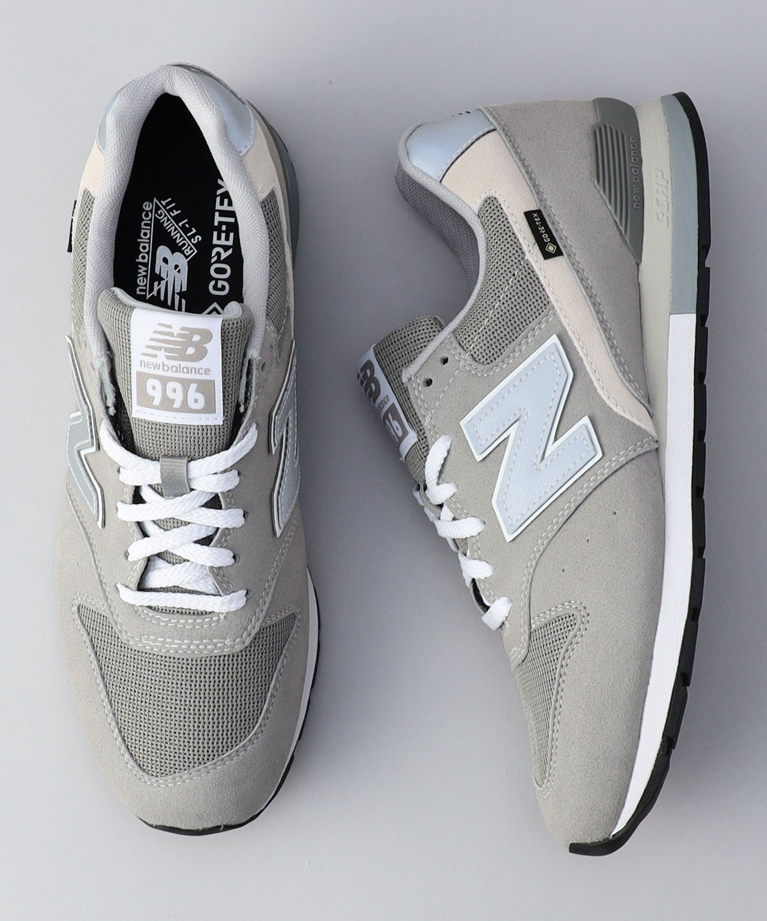 スニーカー New Balance U2000 5FT2231 楽天市場】ニューバランス 555の通販