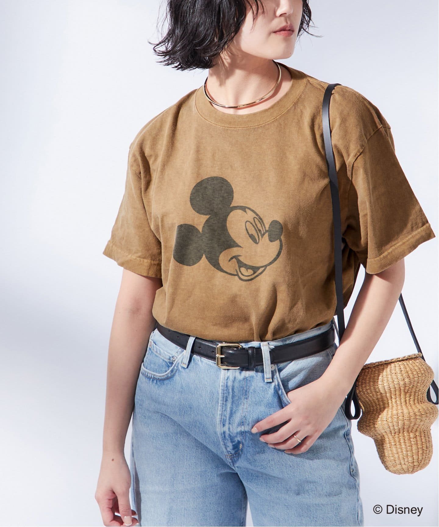 楽天市場】BE@RBRICK fragmentdesign MICKEY MOUSEの通販 楽天市場】BE@RBRICK fragmentdesign MICKEY MOUSEの通販
