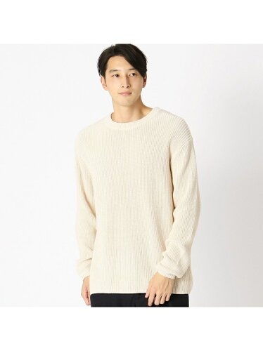 白ニットと白シャツのメンズコーデがおすすめな3つの理由 モテる メンズファッション初心者がおしゃれになれるサイト Fashile 白ニットと白シャツのメンズコーデがおすすめな3つの理由 モテる メンズファッション初心者がおしゃれになれるサイト Fashile