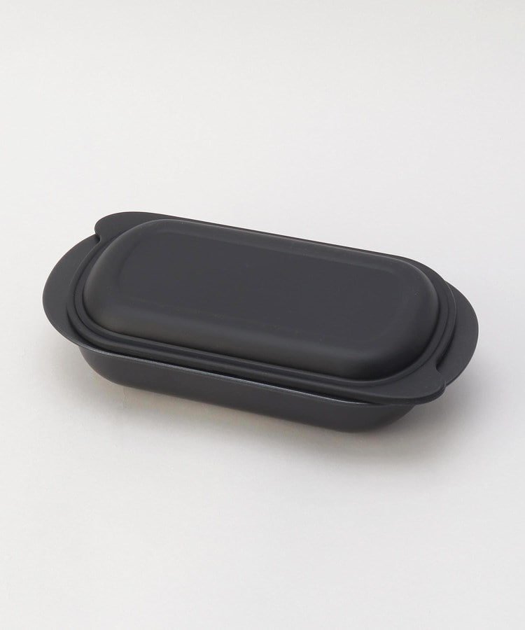 212 KITCHEN STORE パリージュ レンジパンスリム トゥーワントゥーキッチンストア 食器・調理器具・キッチン用品 その他の食器・調理器具・キッチン用品【送料無料】