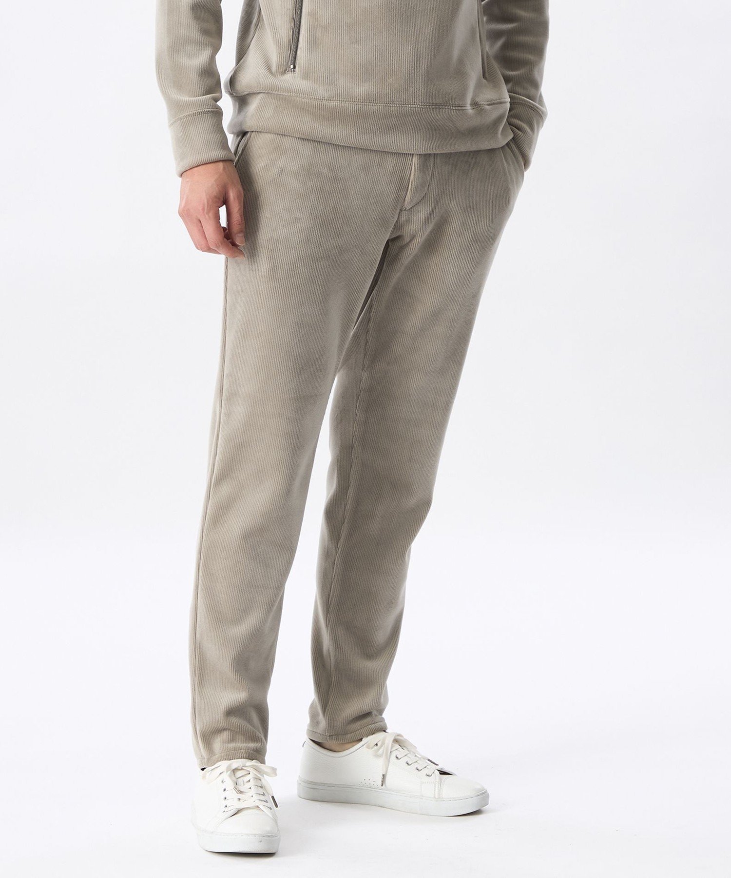 EPOCA UOMO ڥåȥåбۥȥ饤ץե꡼ѥ ݥ ѥ ¾Υѥ ١ ͥӡ̵