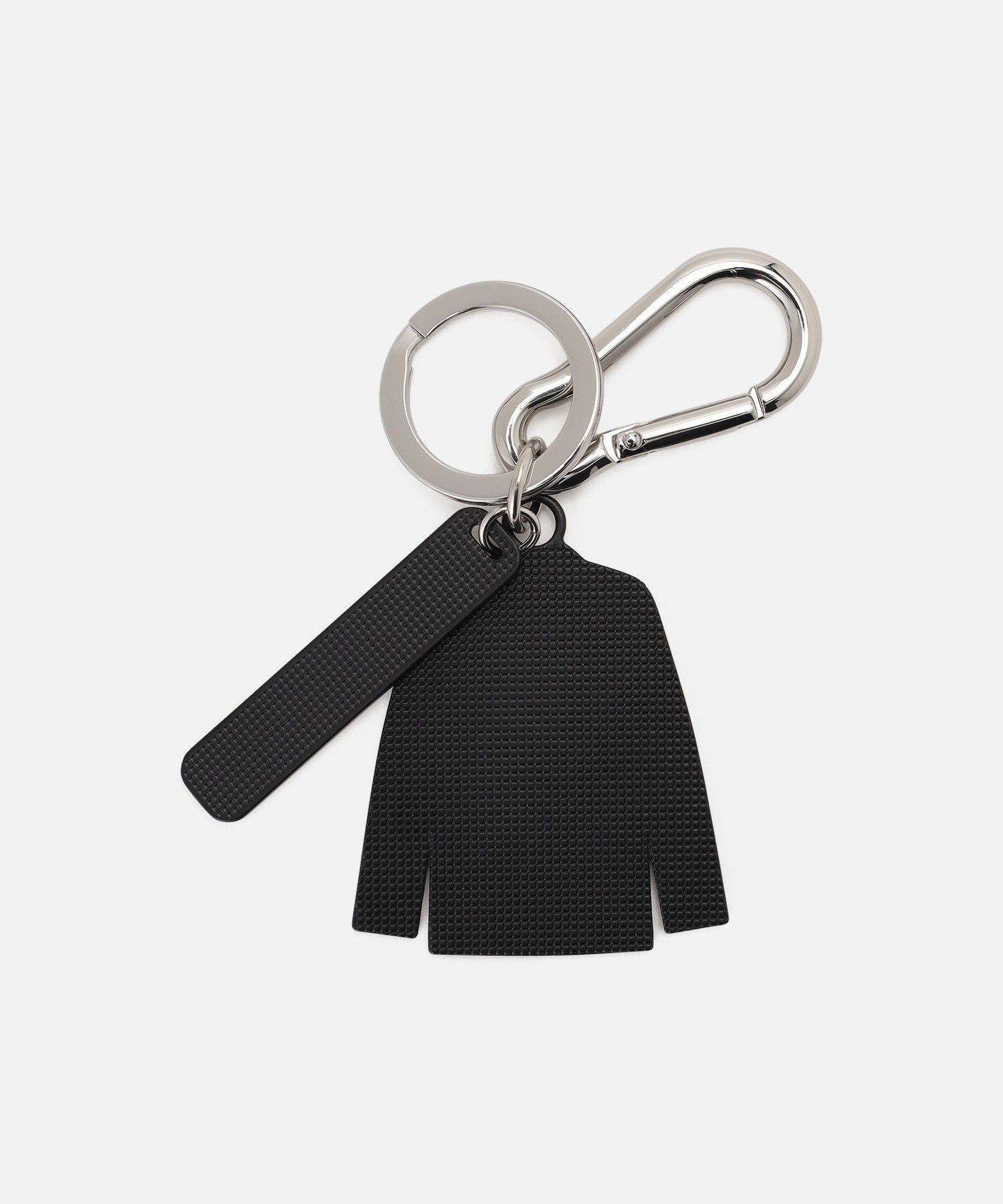 Marimekko Vekku キーチェーン マリメッコ ファッション雑貨 その他のファッション雑貨【送料無料】