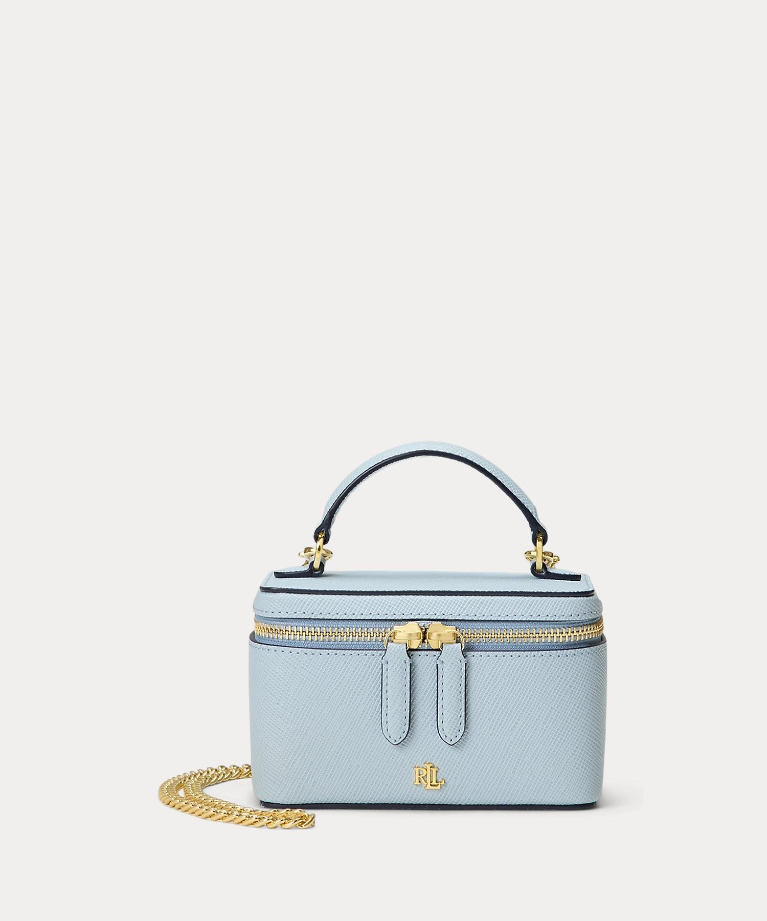 Lauren Ralph Laurenのアイテム